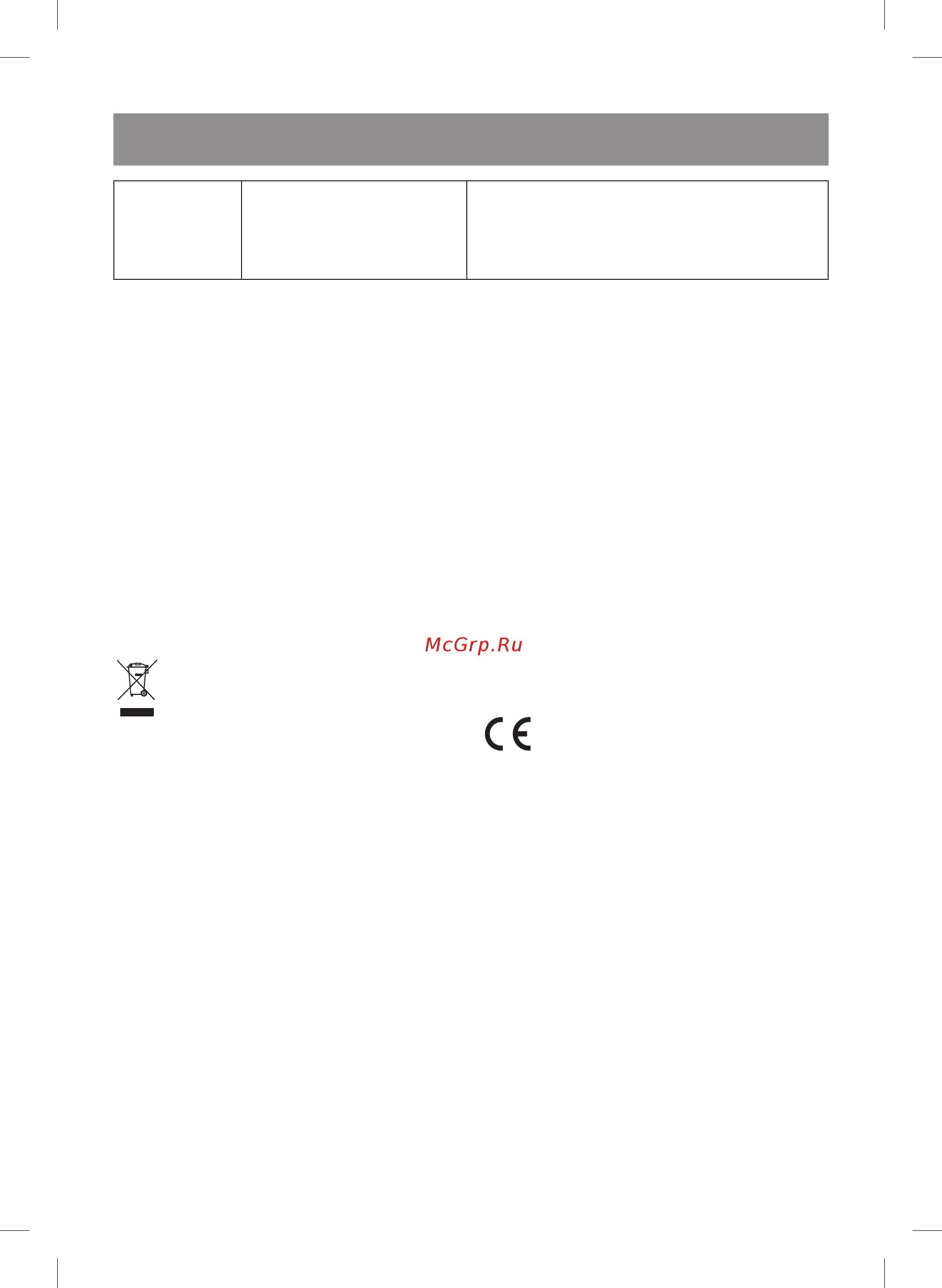 Vitek VT-1438 [6/24] English