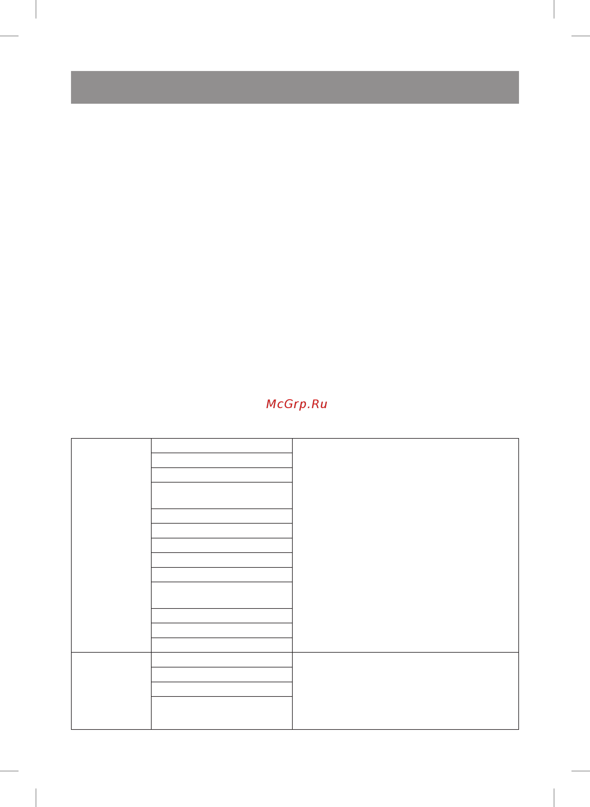 Vitek VT-1433 W [5/24] English