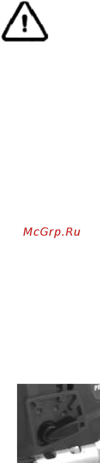 RedVerg RD-JS850-100C Инструкция по эксплуатации онлайн [8/11] 268276