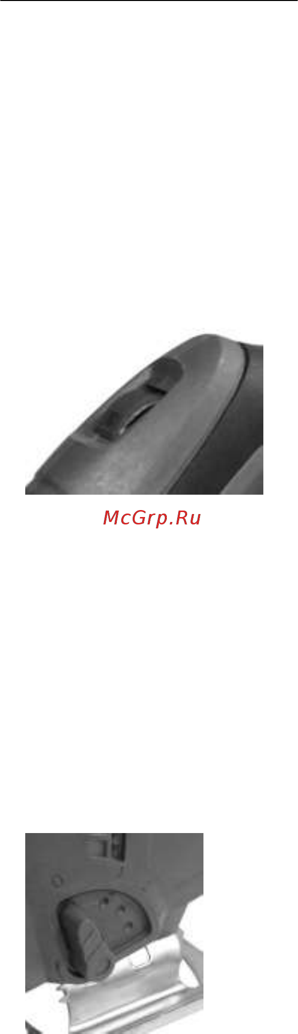 RedVerg RD-JS710-80 [6/12] Высокое