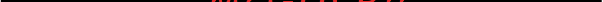 RedVerg RD-JS710-80 [9/12] 7 843 526 74 84 526 74 85