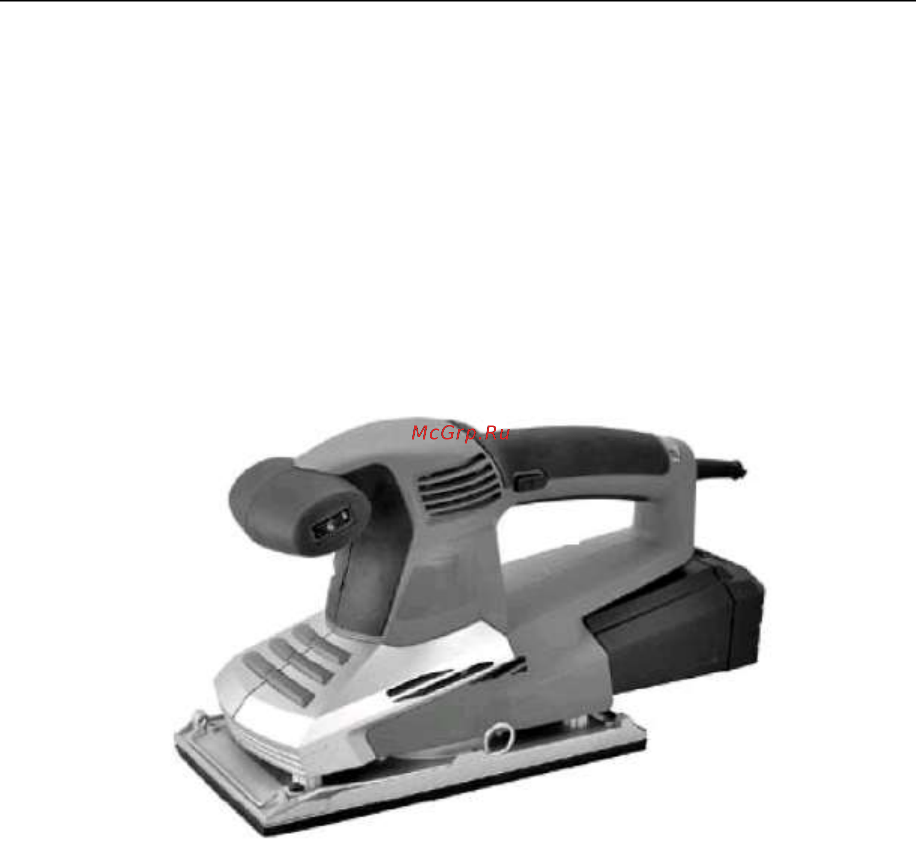 RedVerg RD-SG40-115 Инструкция по эксплуатации онлайн