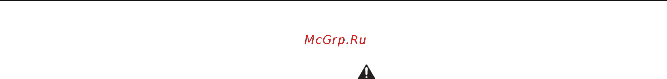 RedVerg RD-SG25-110 [10/15] Чистка обслуживание и смазка