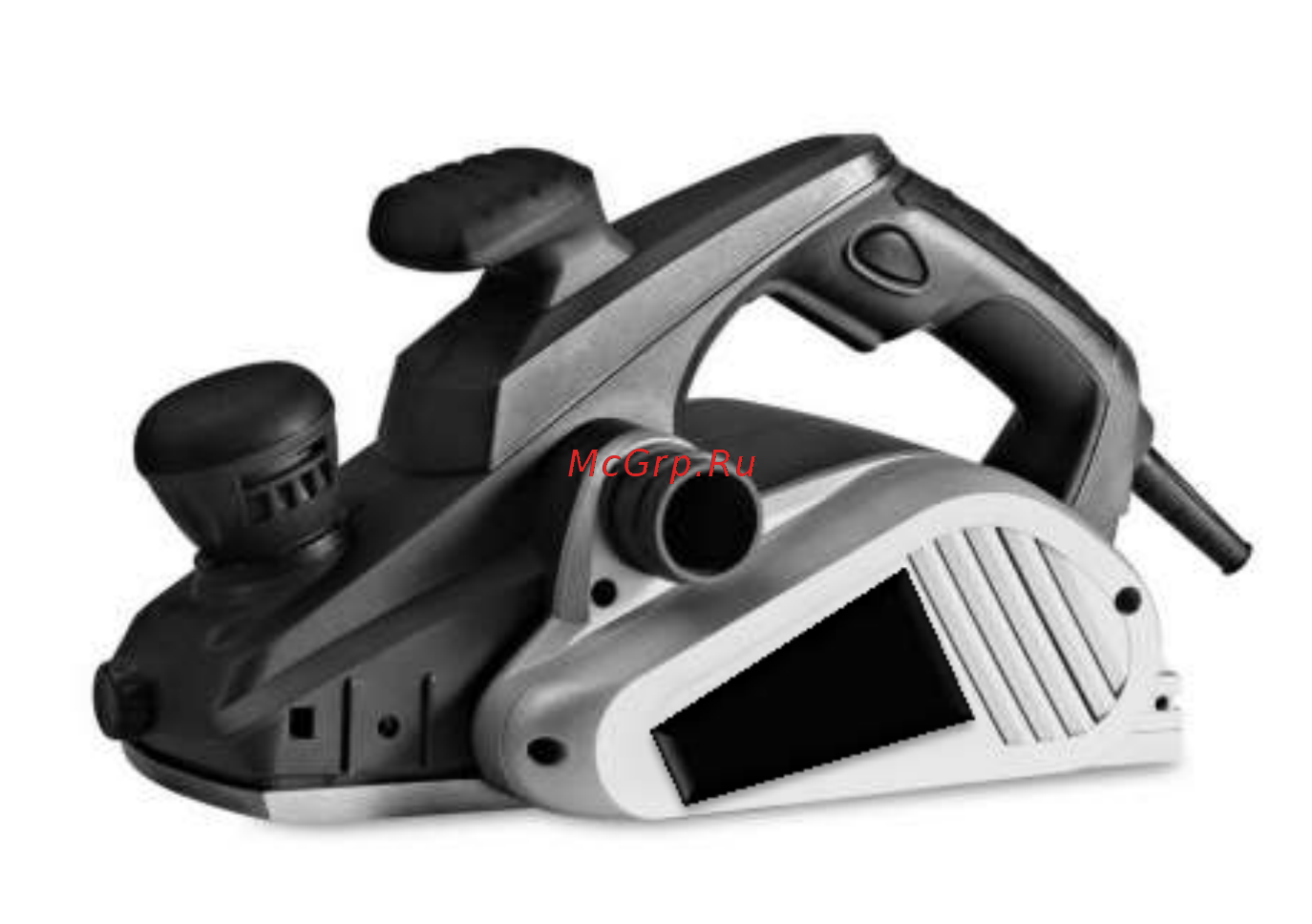 RedVerg RD-P90-82 Инструкция по эксплуатации онлайн