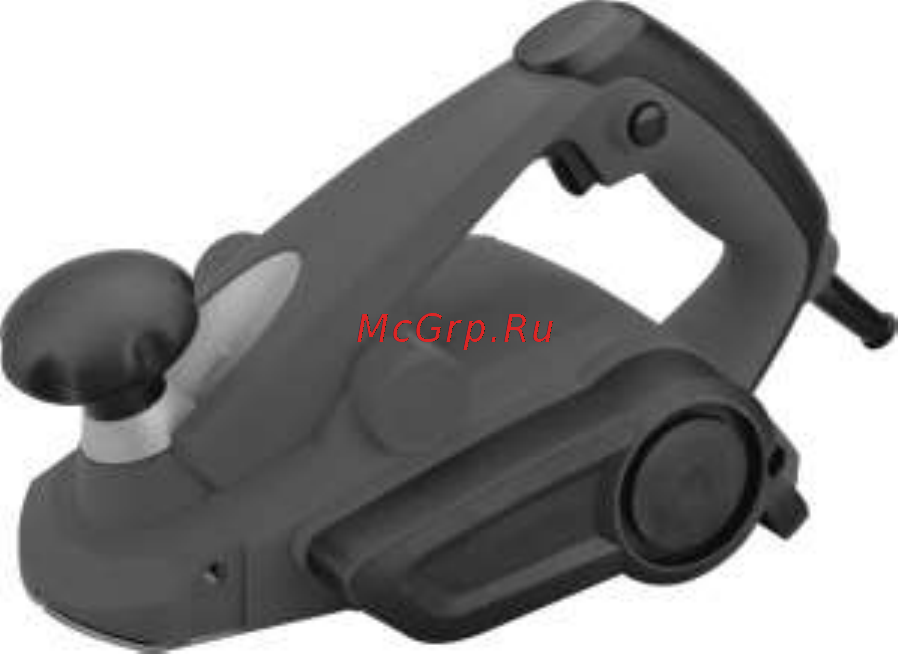 RedVerg RD-P71-82 5022694 Инструкция по эксплуатации онлайн