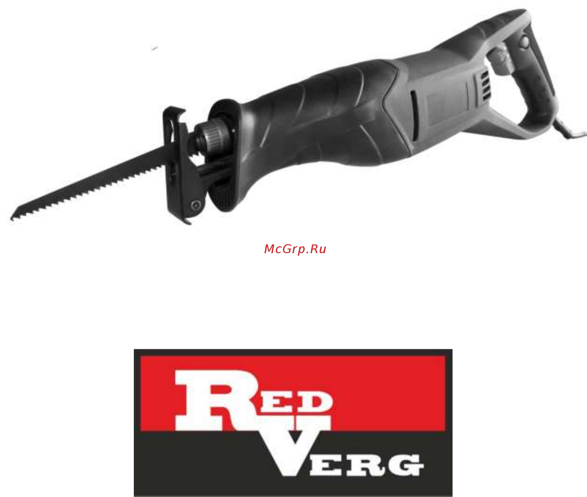 RedVerg RD-SS95 Инструкция по эксплуатации онлайн