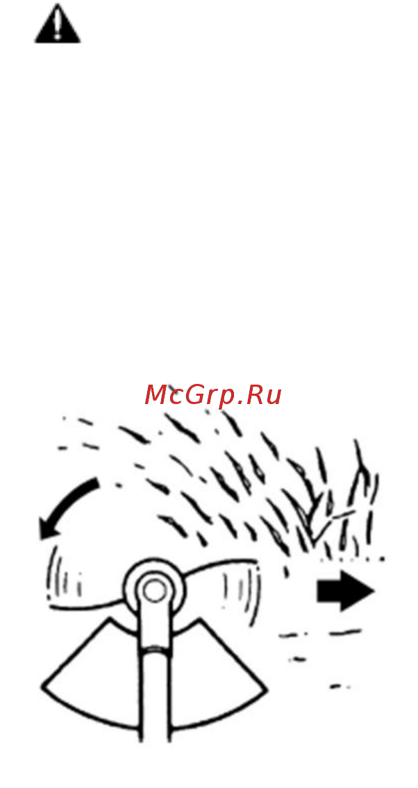 RedVerg RD-GB435 Инструкция по эксплуатации онлайн [17/24] 268393