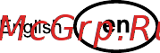 RedVerg RD-GLM53SB-IS [13/128] Briggs stratton emissions control warranty provisions