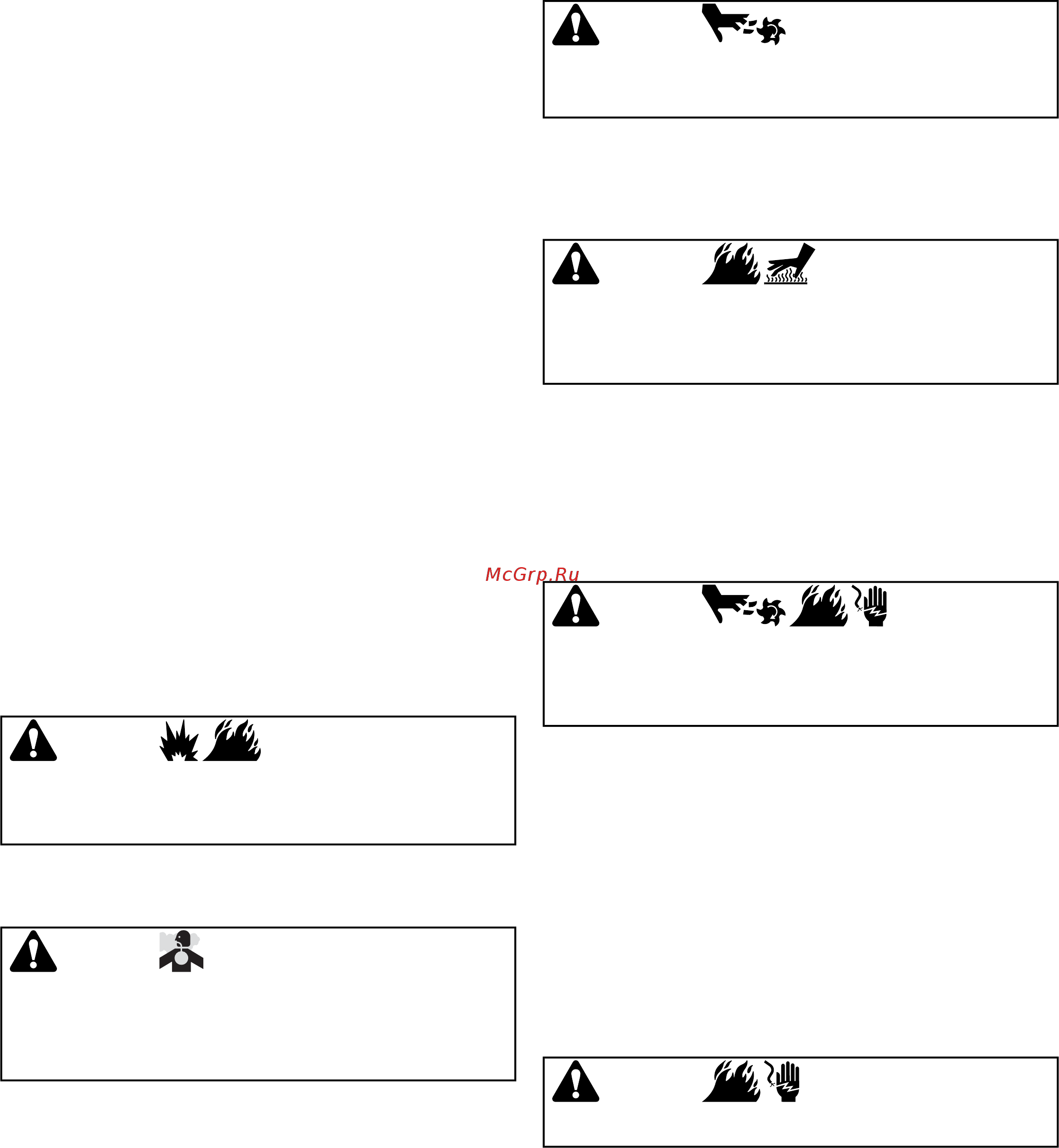 RedVerg RD-GLM53SB-IS [44/128] Briggsandstratton com