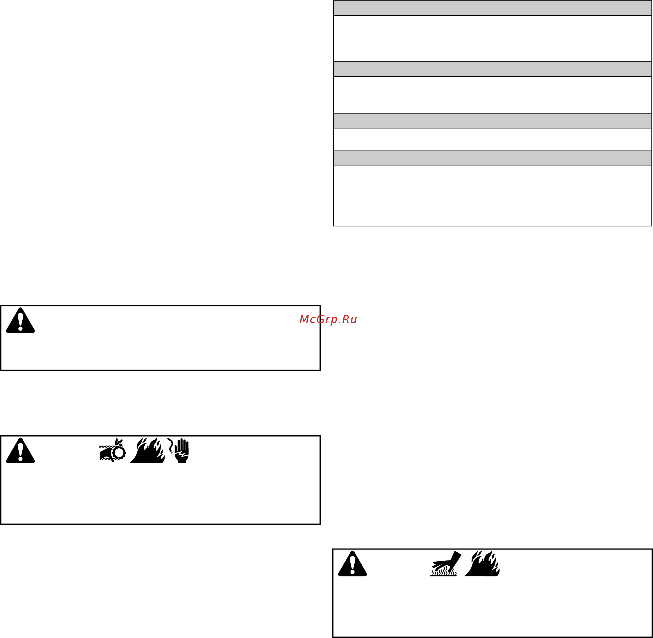 RedVerg RD-GLM53SB-IS [76/128] Apkope