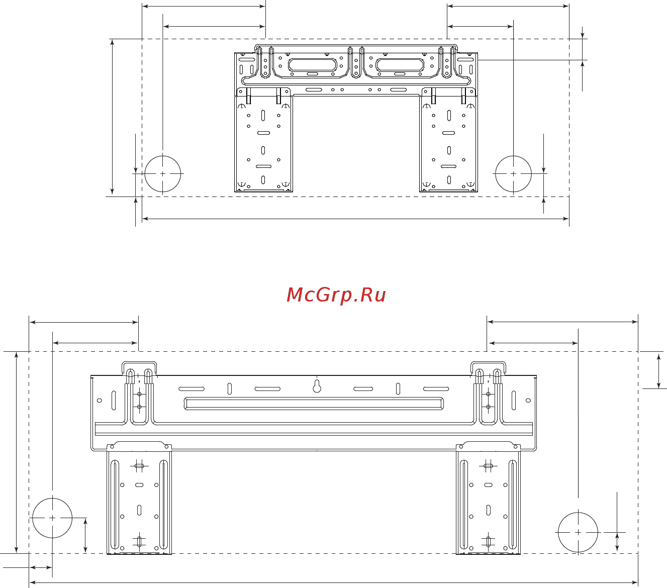 Lessar LS-H12KLA2A/LU-H12KLA2A [7/40] Ls h18kla2a