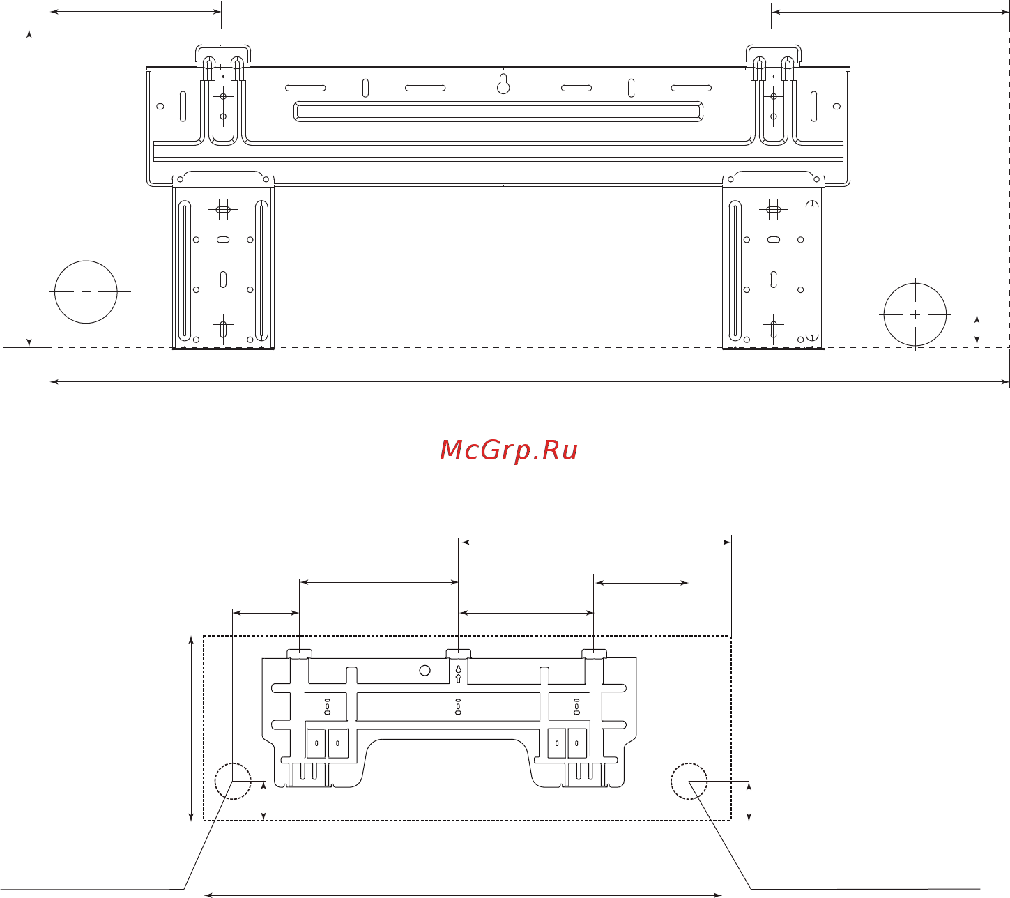 Lessar LS-H12KLA2A/LU-H12KLA2A [8/40] Ls h24kla2a