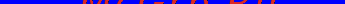 RedVerg RD-VP70B/25 [6/8] Гарантийные условия