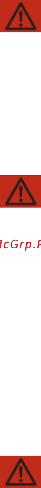 RedVerg RD-GS240 Инструкция по эксплуатации онлайн [10/19] 268512
