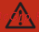 RedVerg RD-GS240 Инструкция по эксплуатации онлайн [7/19] 268512