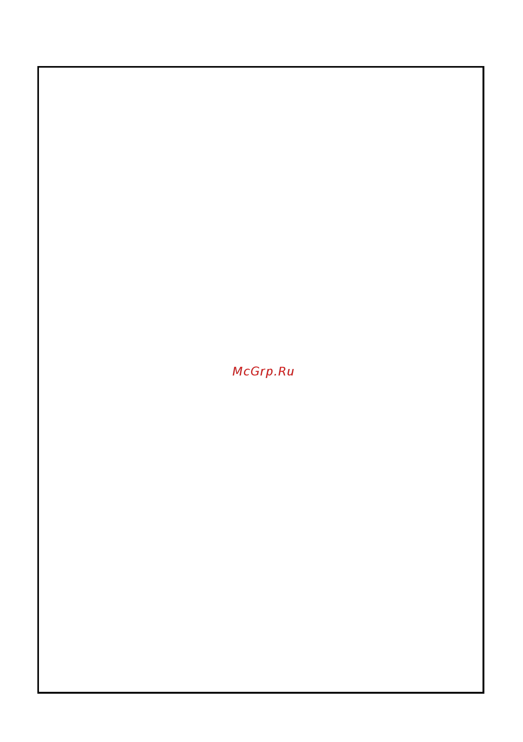 RedVerg RD-DHD30W [2/21] Руководство по технике безопасности