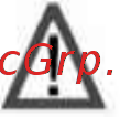 RedVerg RD-CM125N 6616295 Инструкция по эксплуатации онлайн [12/13] 836131