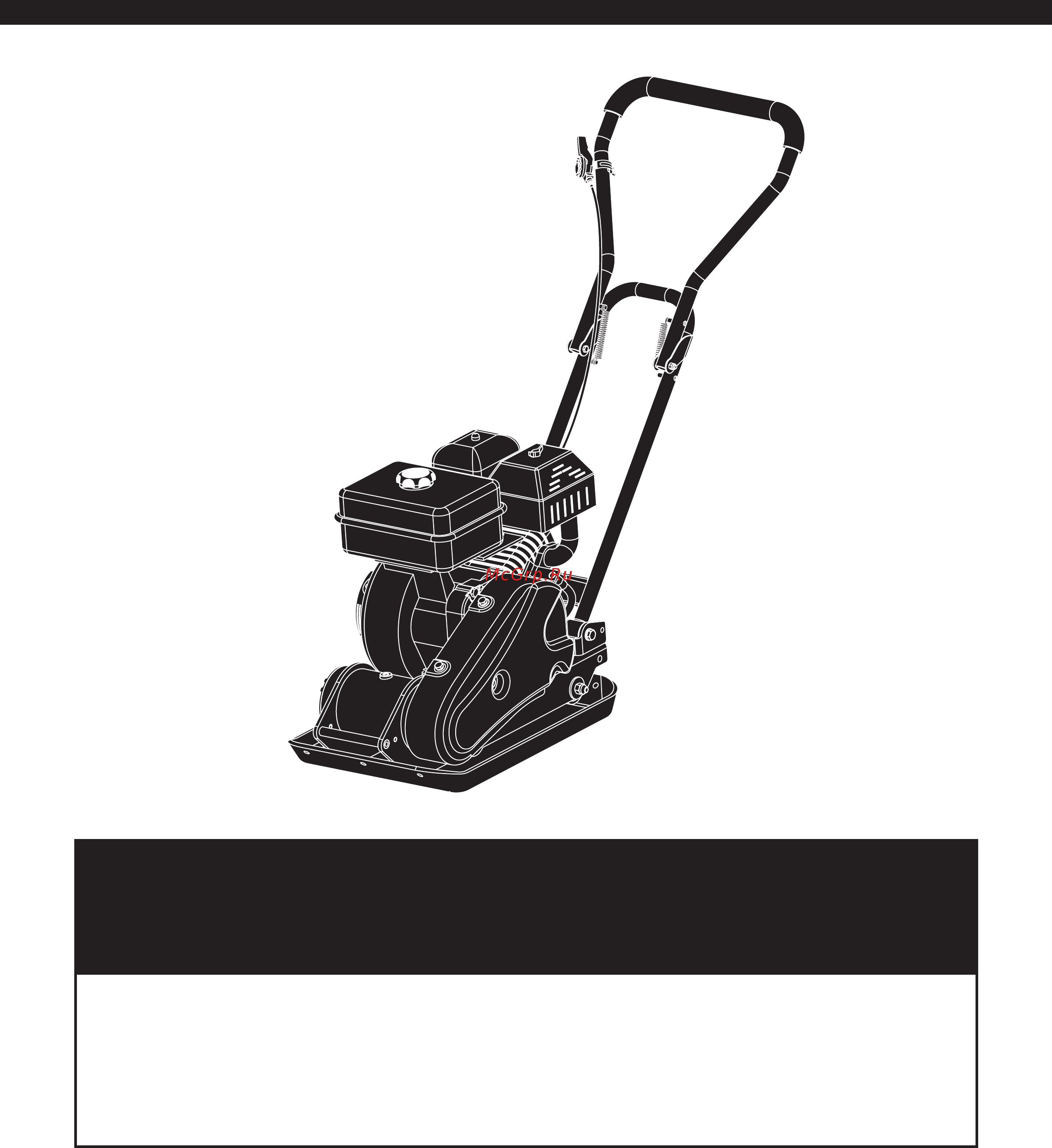 RedVerg RD-29140 Инструкция по эксплуатации онлайн