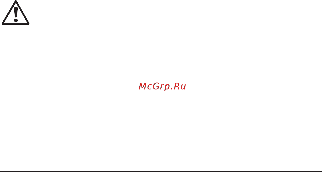 RedVerg RD-29155H 5017293 Инструкция по эксплуатации онлайн [19/20] 856946