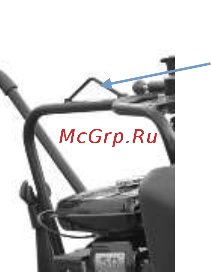 RedVerg RD-Q300L(RD-Q300/1L) Инструкция по эксплуатации онлайн [3/20] 268643