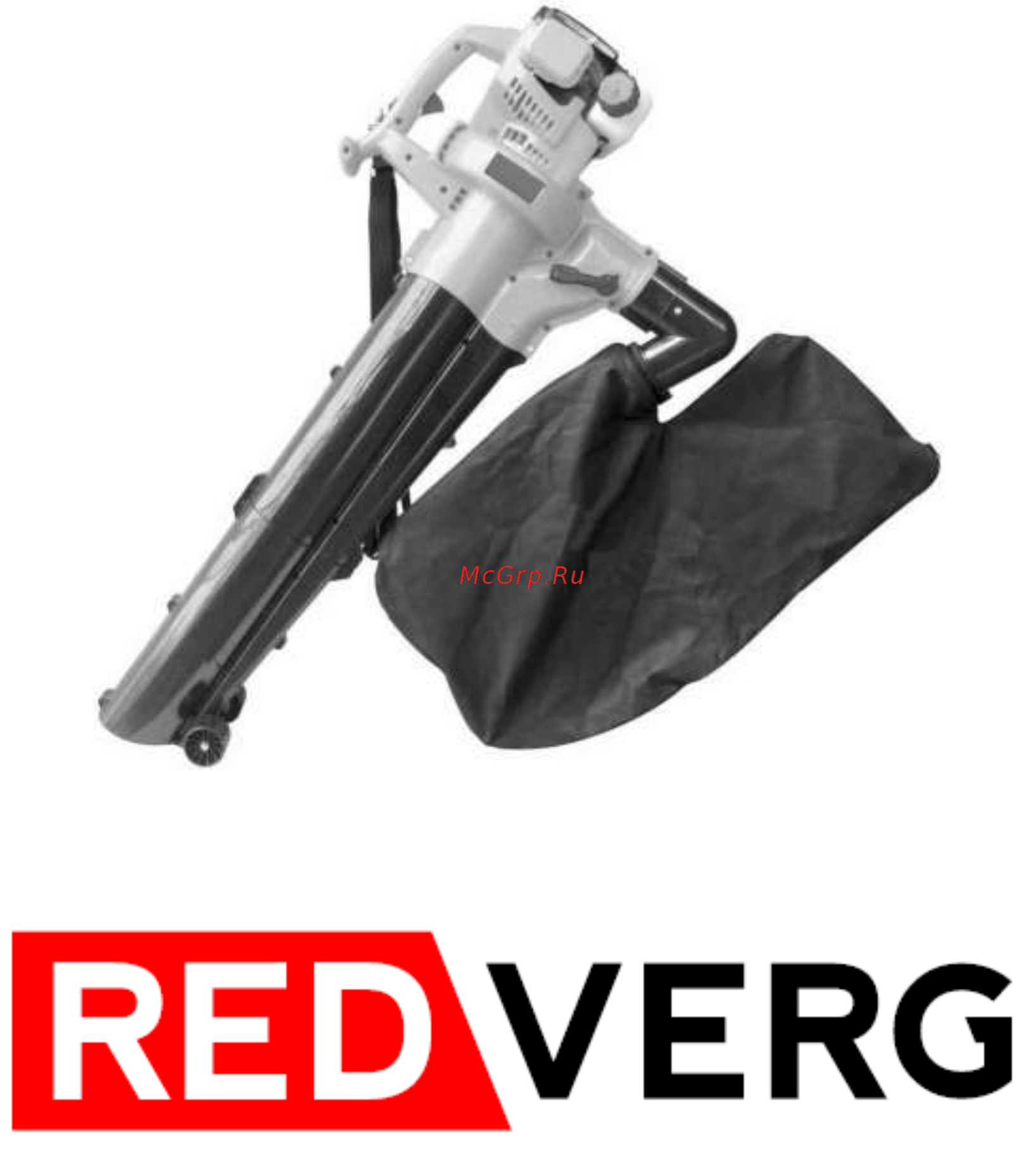 RedVerg RD-BG230 Инструкция по эксплуатации онлайн