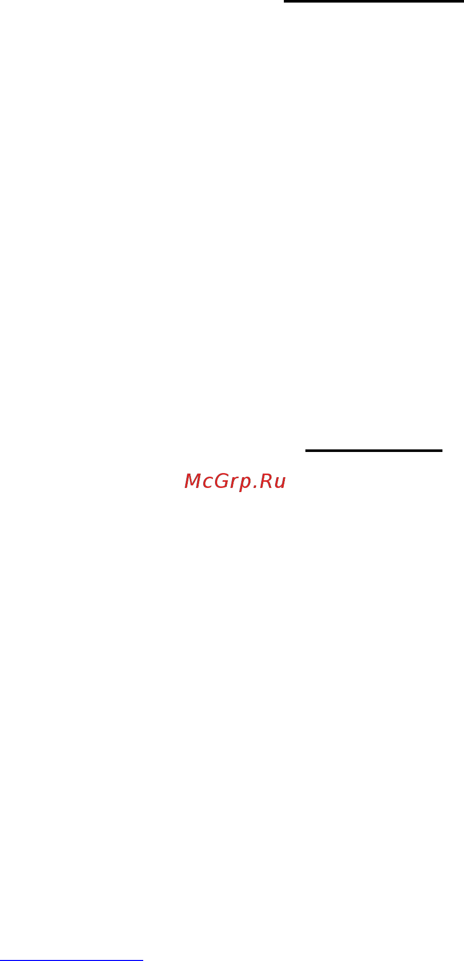 Ginzzu VS422 [2/9] Высоким стандартам позволяют предложить вам качественное устройство по доступной цене