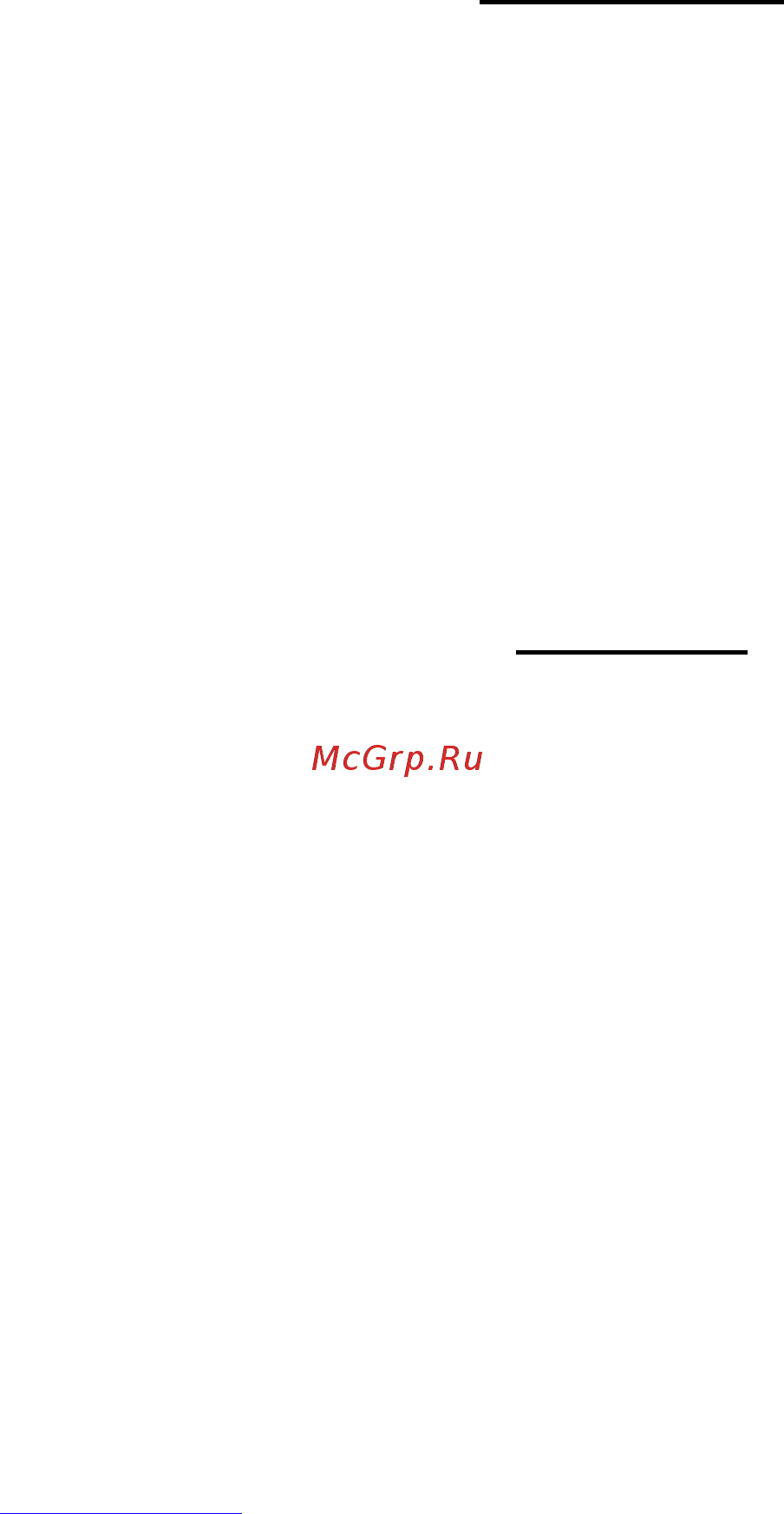 Ginzzu VS424 [2/9] Оно поможет вам разобраться в характеристиках