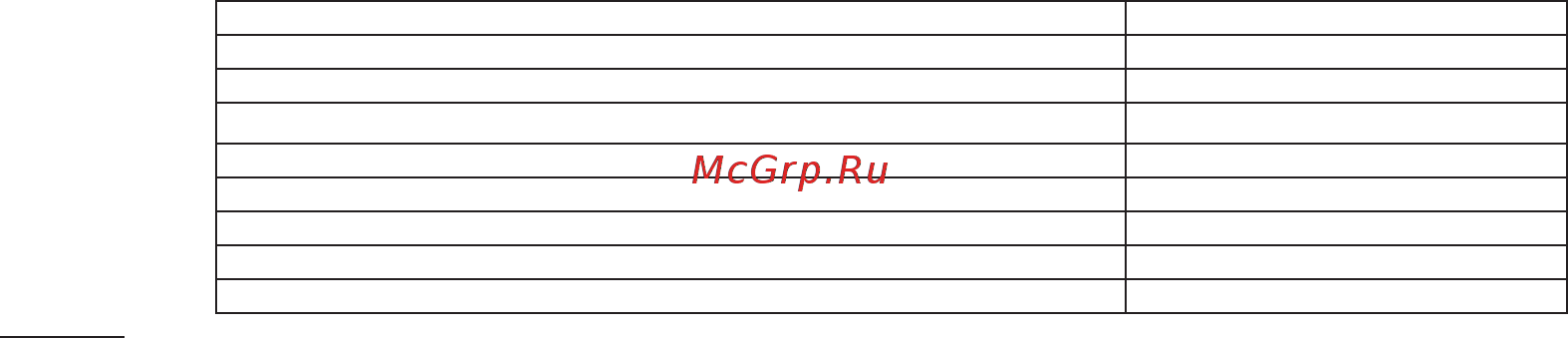 Weissgauff WMDI 6148 D [3/30] Cушка 6 0 кг