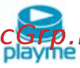Playme VITA [3/20] Особенности