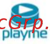 Playme 10013715 Инструкция по эксплуатации онлайн [3/36] 309809