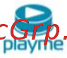 Playme 10013715 Инструкция по эксплуатации онлайн [4/36] 309809