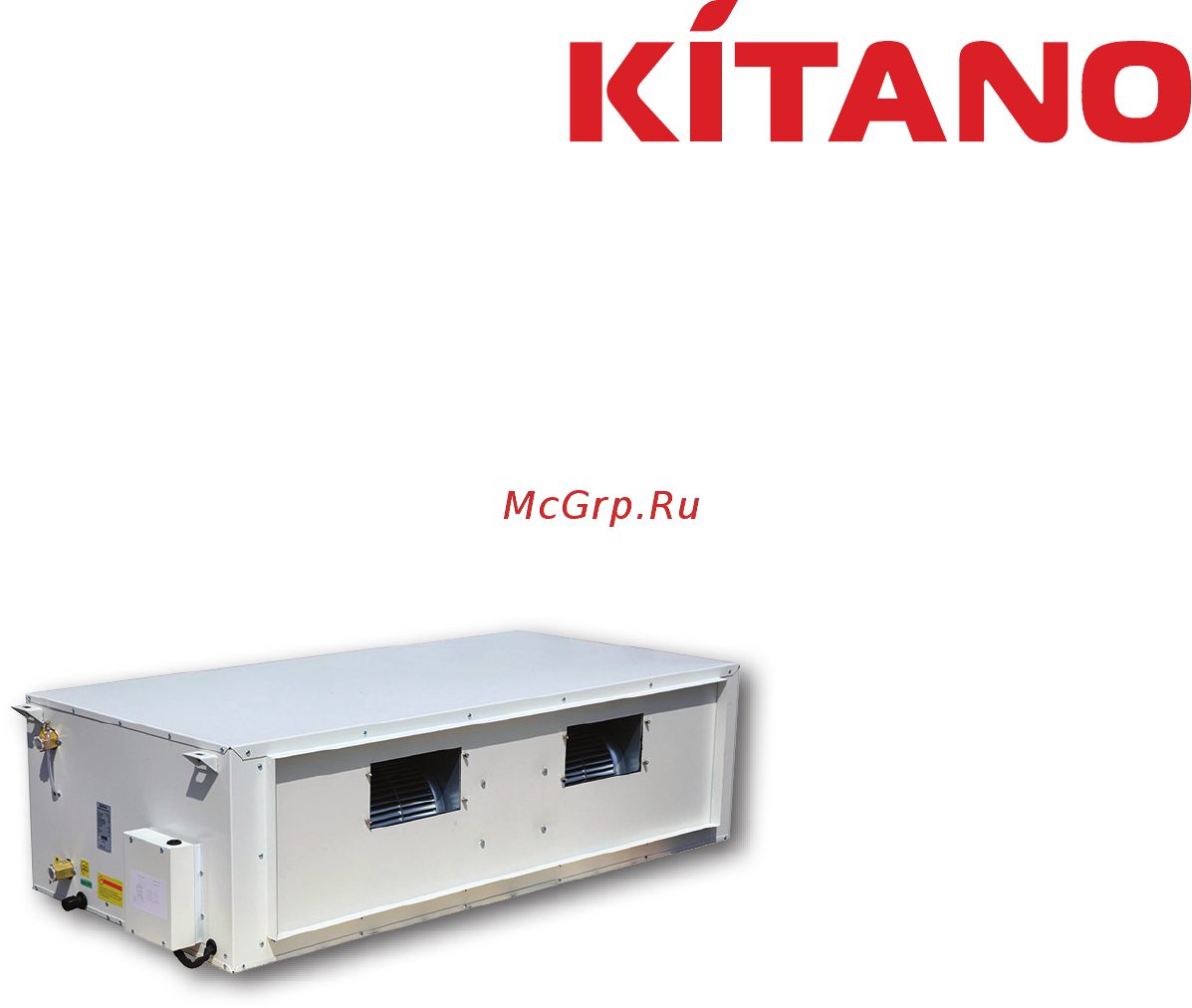 Kitano KP-Hino-3R2P-68 Инструкция по эксплуатации онлайн