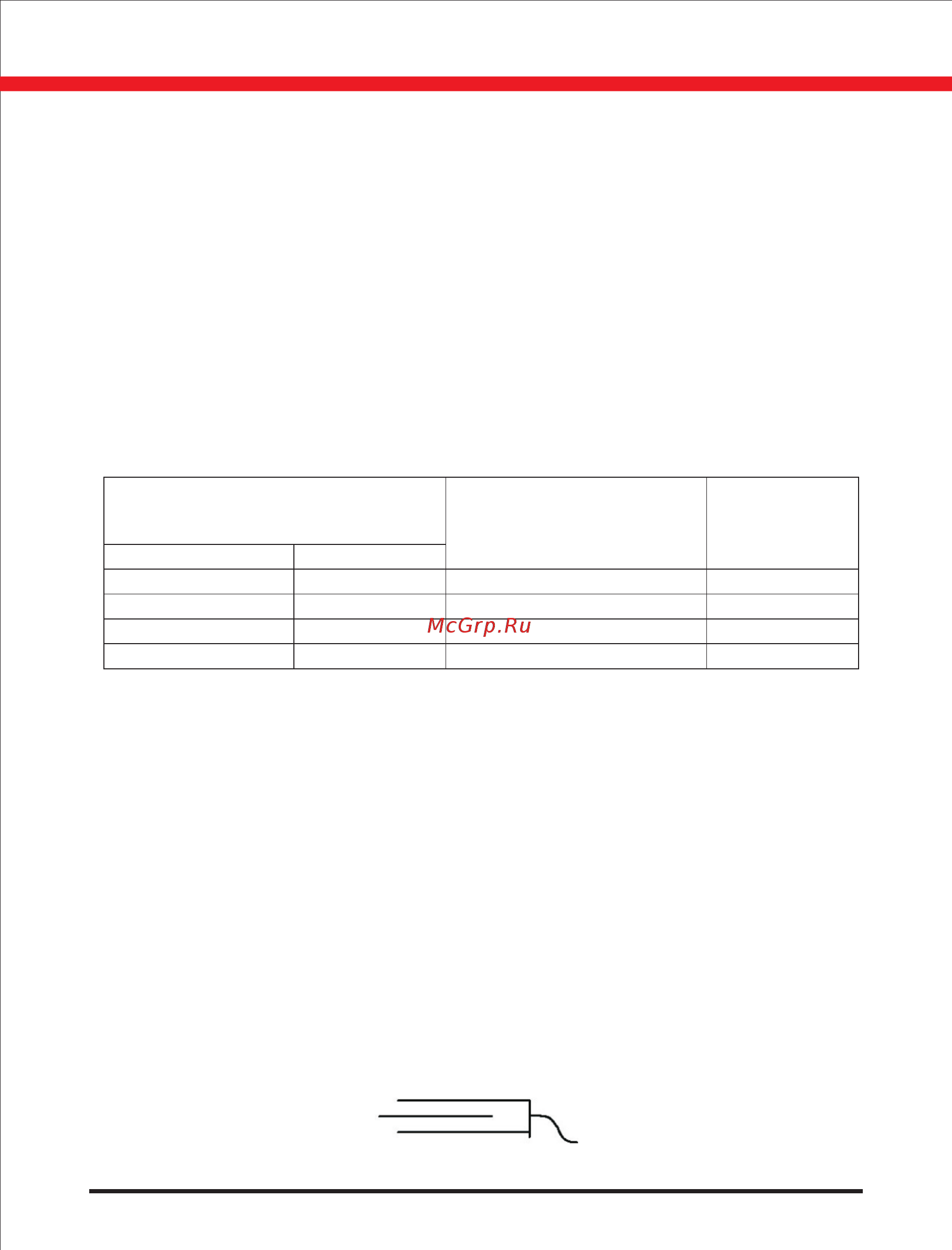 Elitech АС 160К [9/13] Page 9