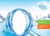 Oasis SNI 75/40 Инструкция по эксплуатации