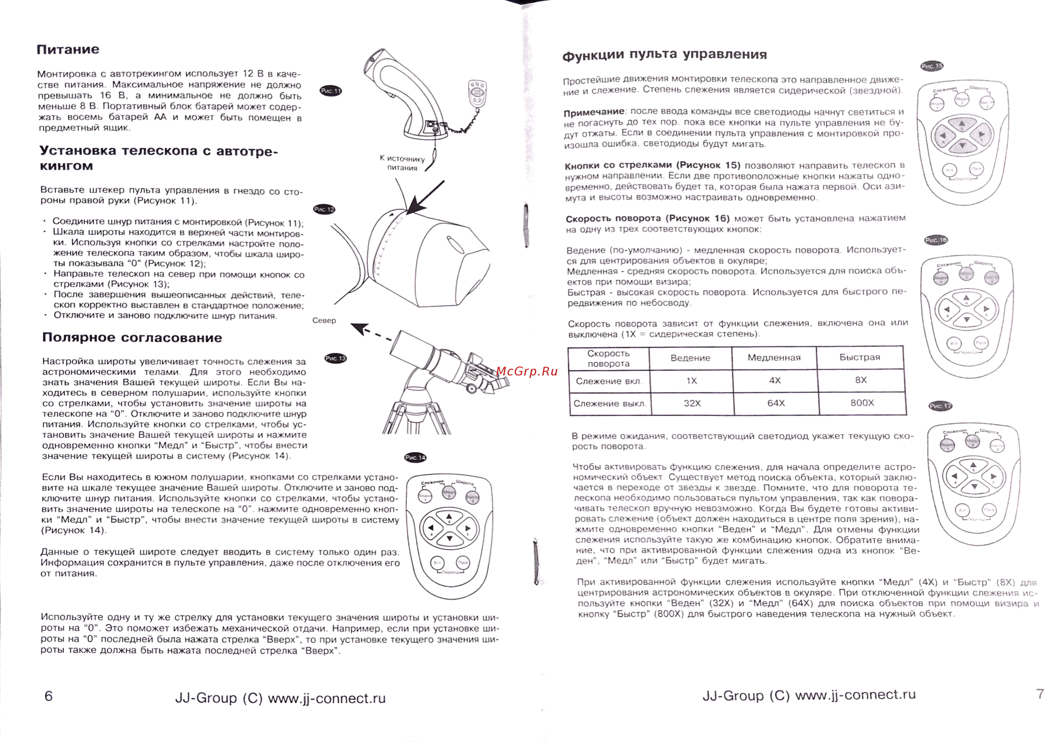JJ-Astro Astroman Auto-Truck 70x700 [4/7] Ии огоир с www jj connect ru