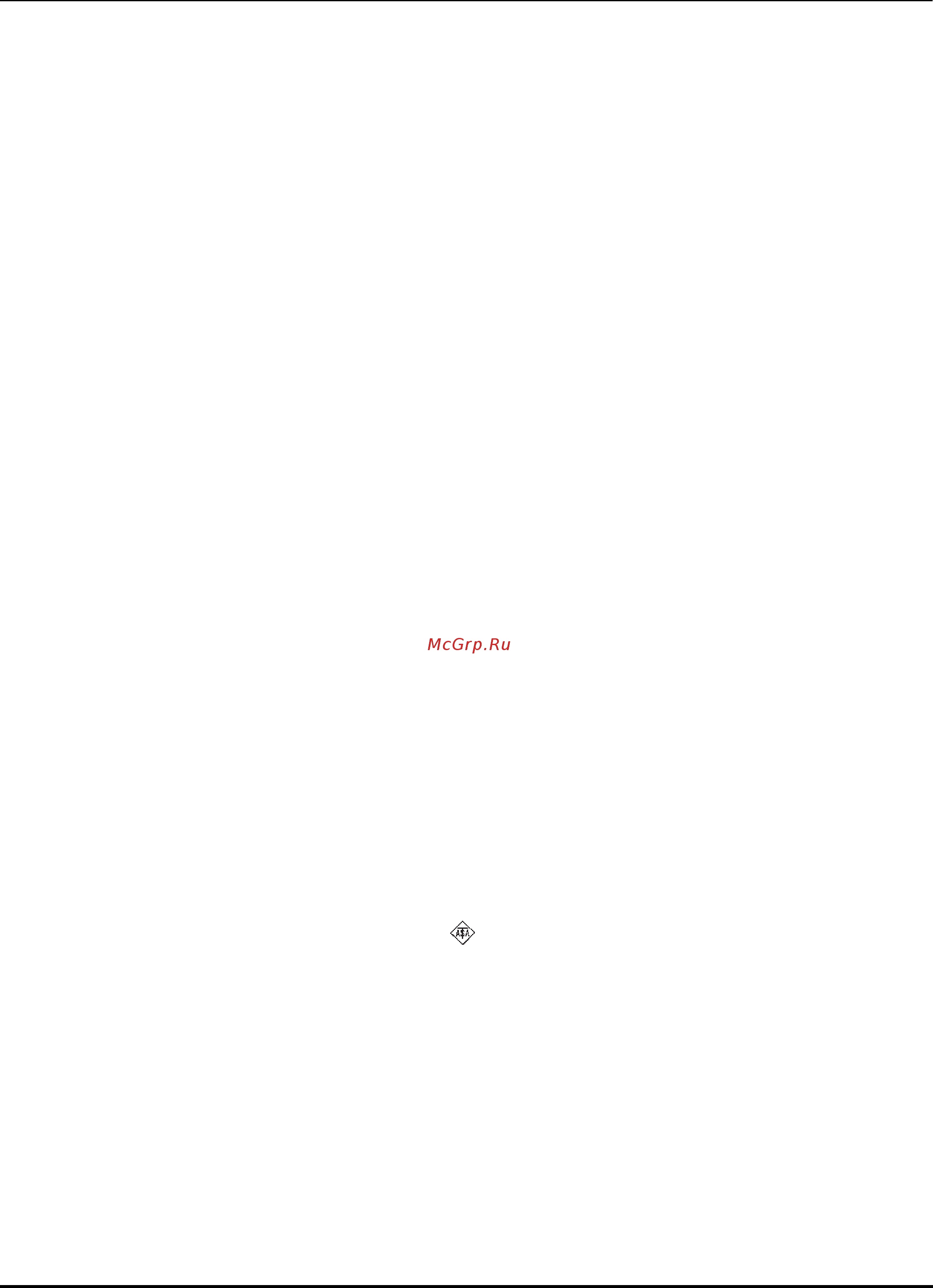 Brother INNOV-IS F420 [5/144] Данная машина предназначена только для бытового применения