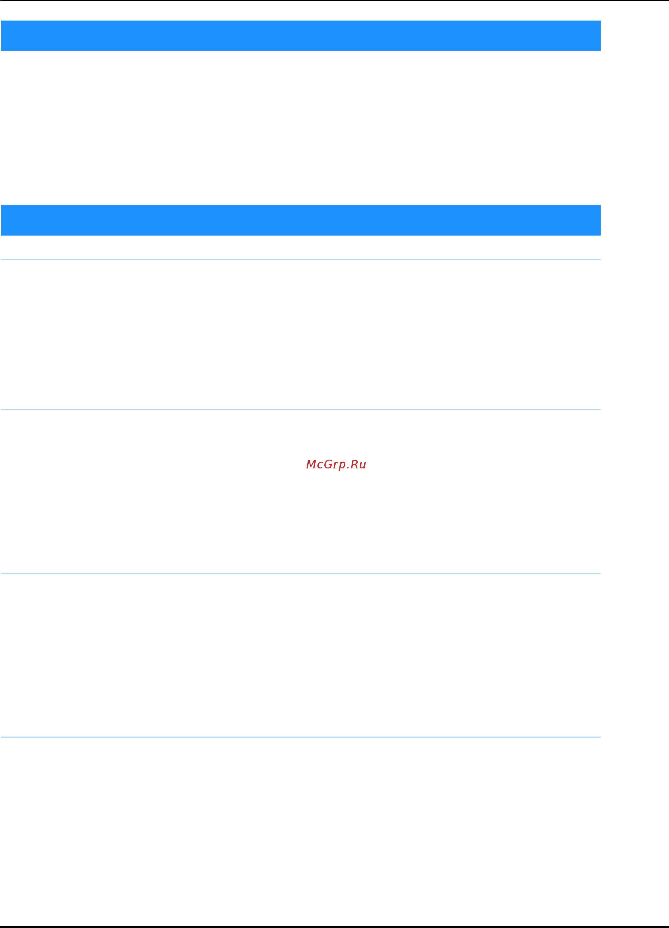 Brother INNOV-IS F420 [6/144] B базовые операции