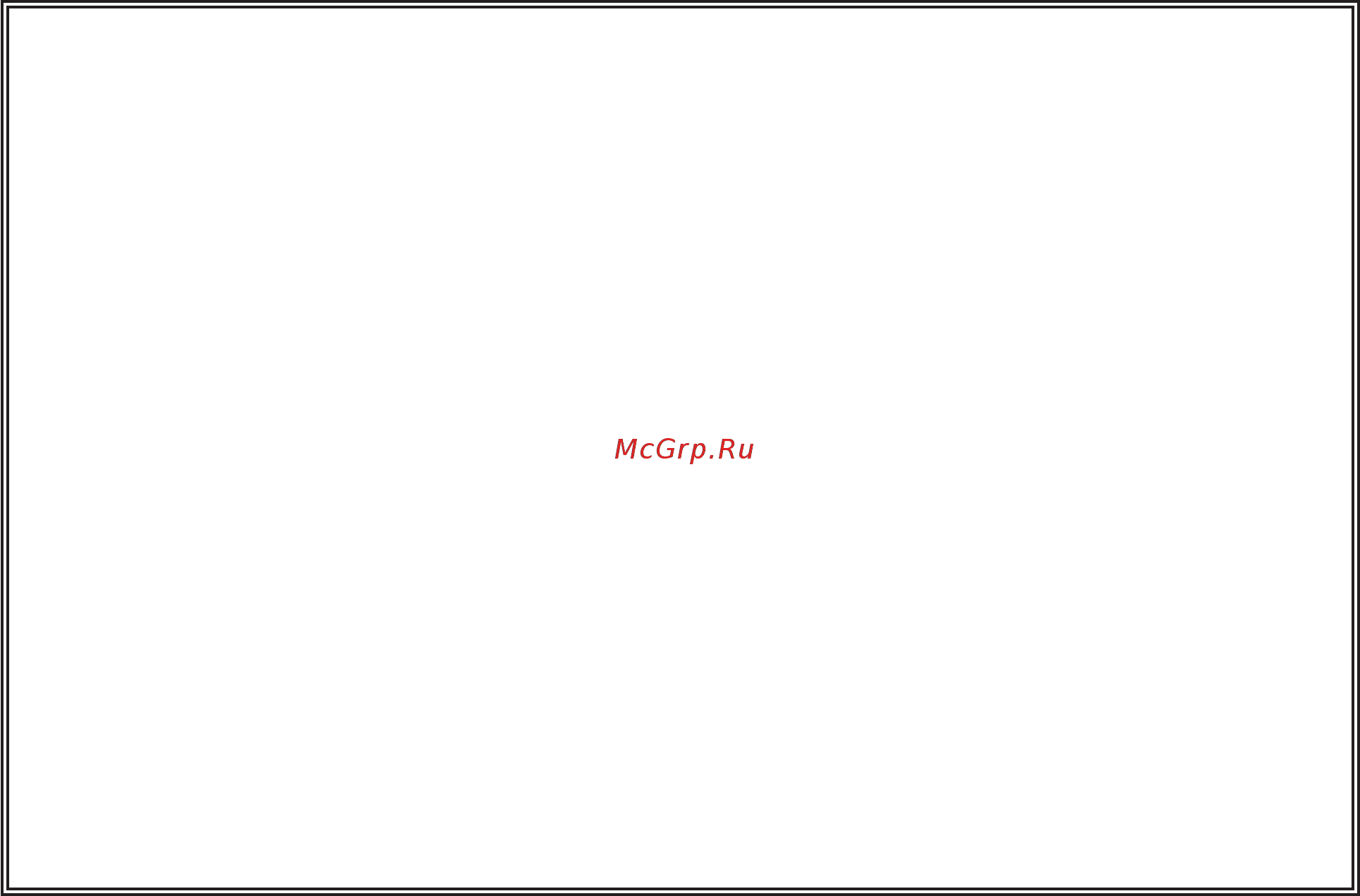 Brother INNOV-IS F420 [3/28] Обозначения в руководстве пользователя описания в руководстве пользователя приведены для нескольких моделей машины они обозначены как инструкции для модели 1 2 3 или 4 к данной швейной машине относятся описания для модели 1