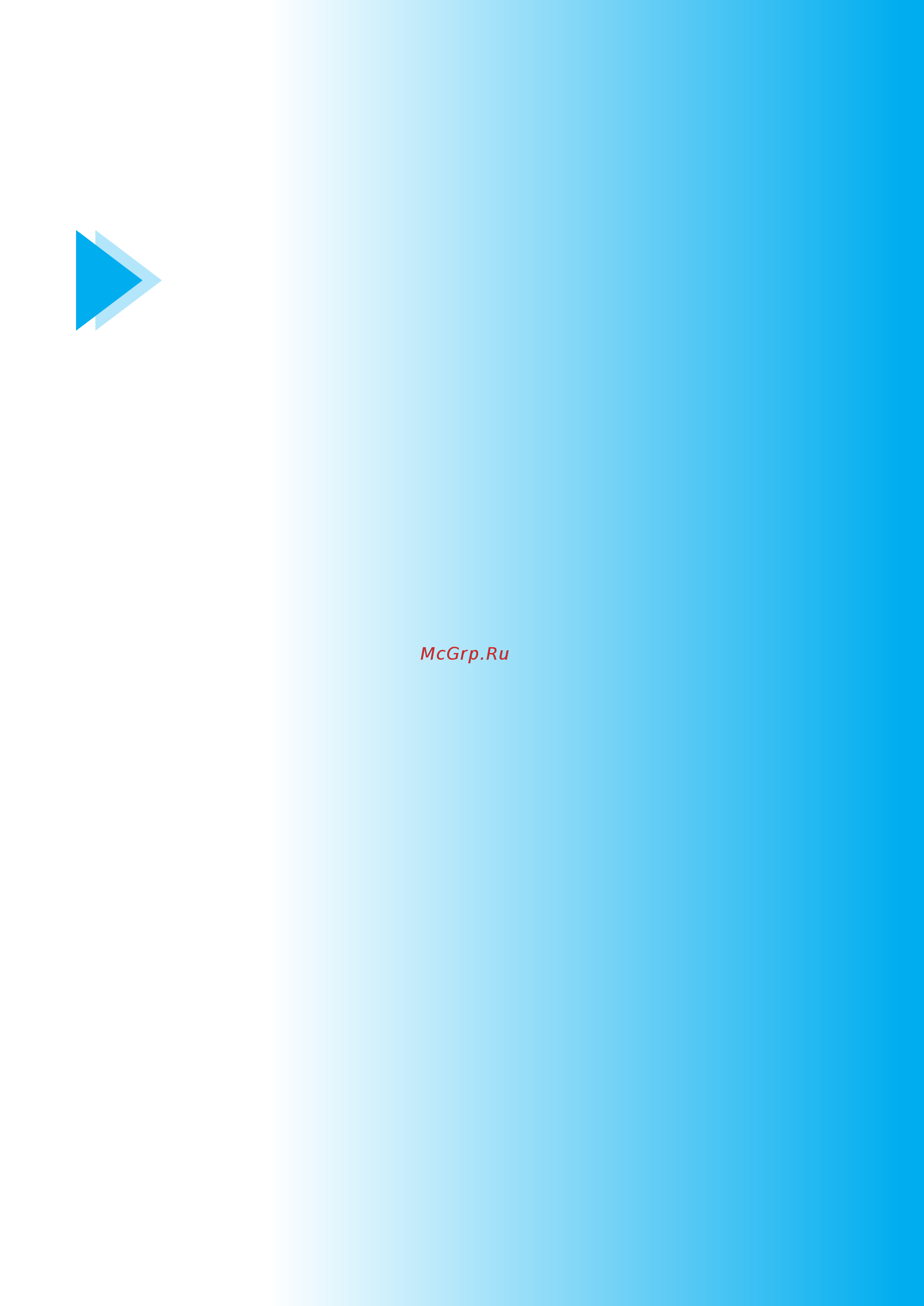 Brother ELITE 95E [121/152] Приложение