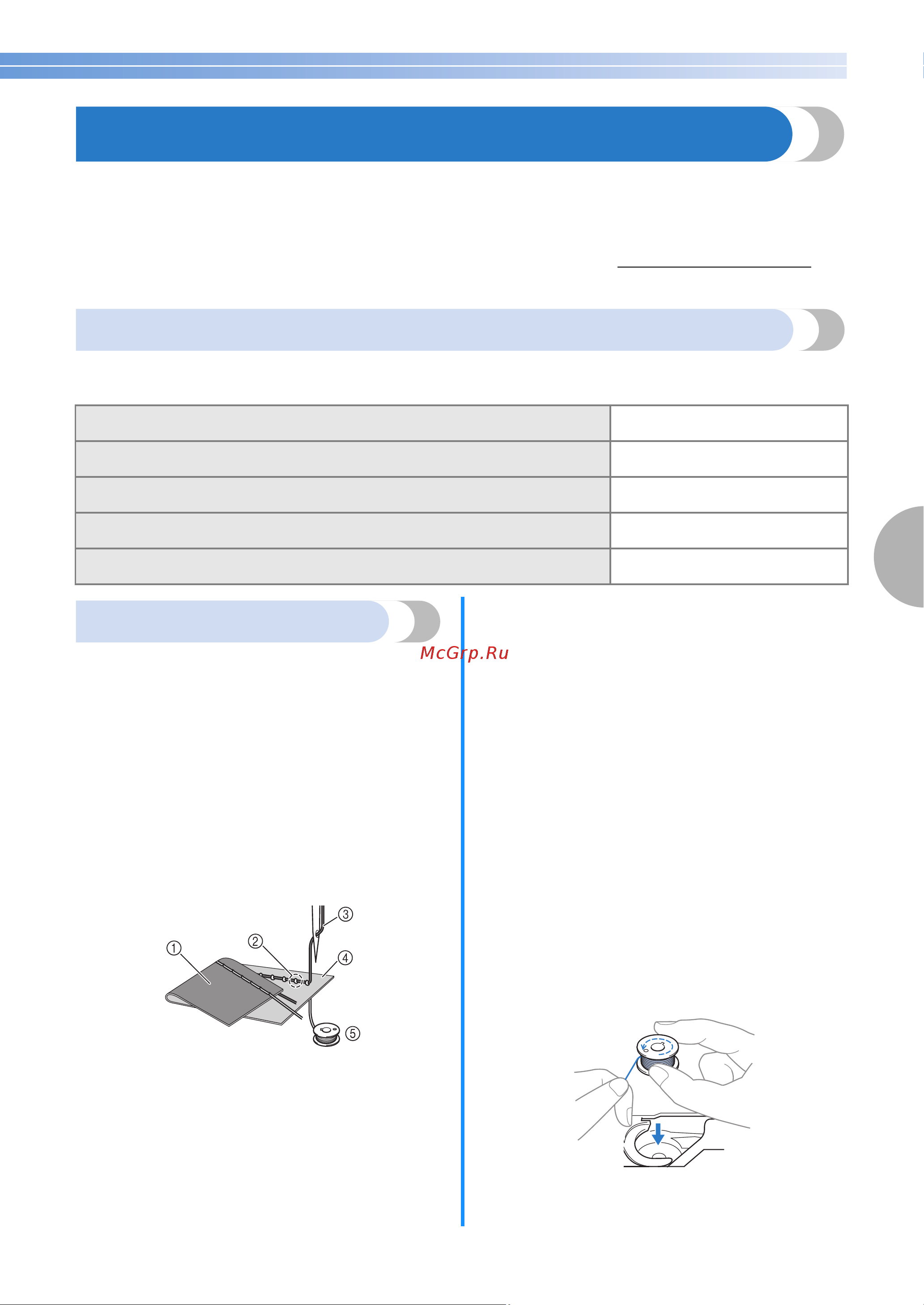 Brother ML 600 [85/104] Поиск и устранение неисправностей