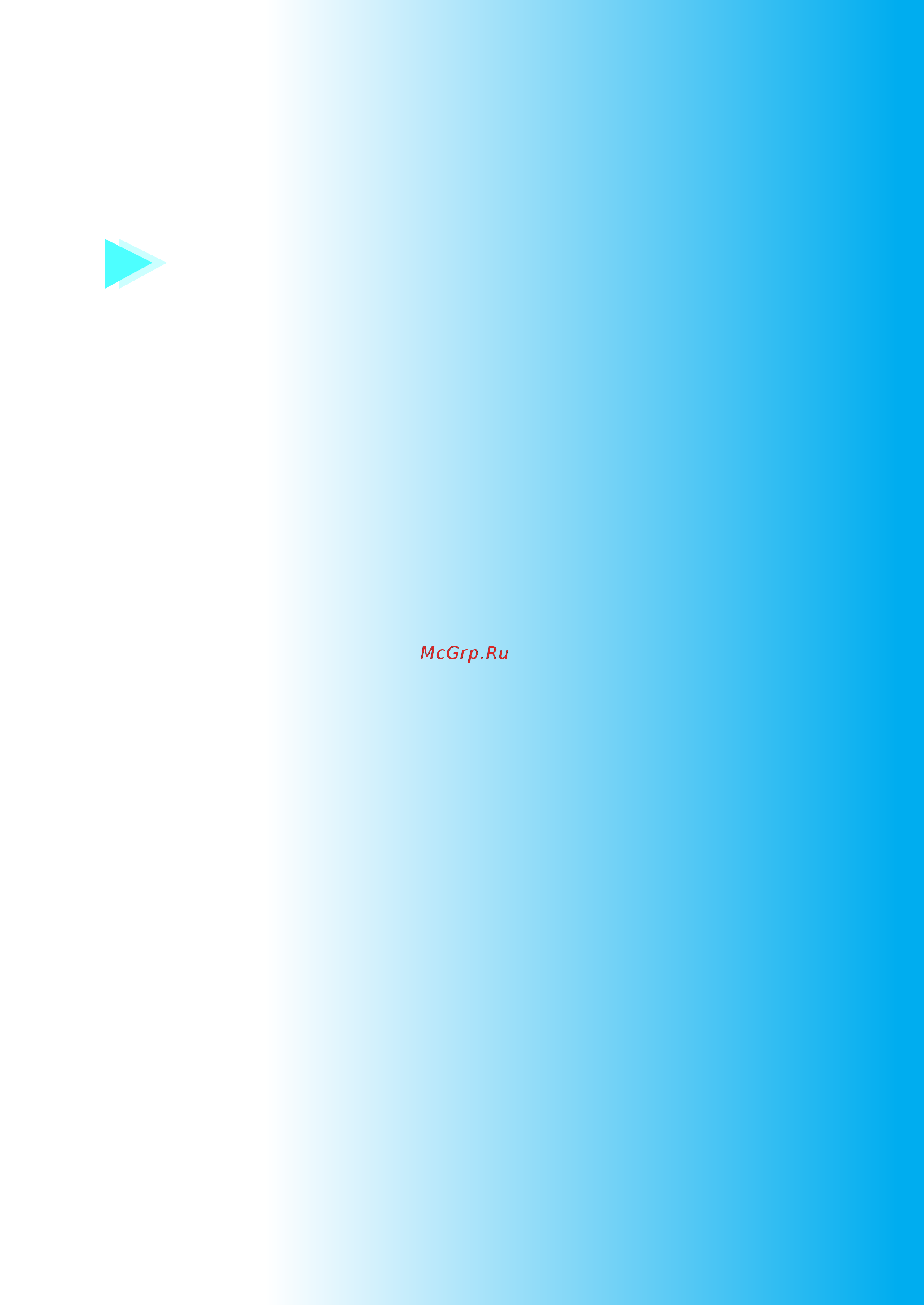 Brother INNOV-'IS NV-150 SE (SPECIAL EDITION) [57/120] Основные строчки