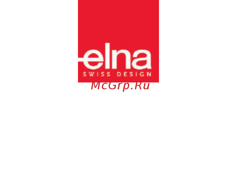 Elna EXPERIENCE 570 [7/7] Ðаçðабîòаíî с любîвью