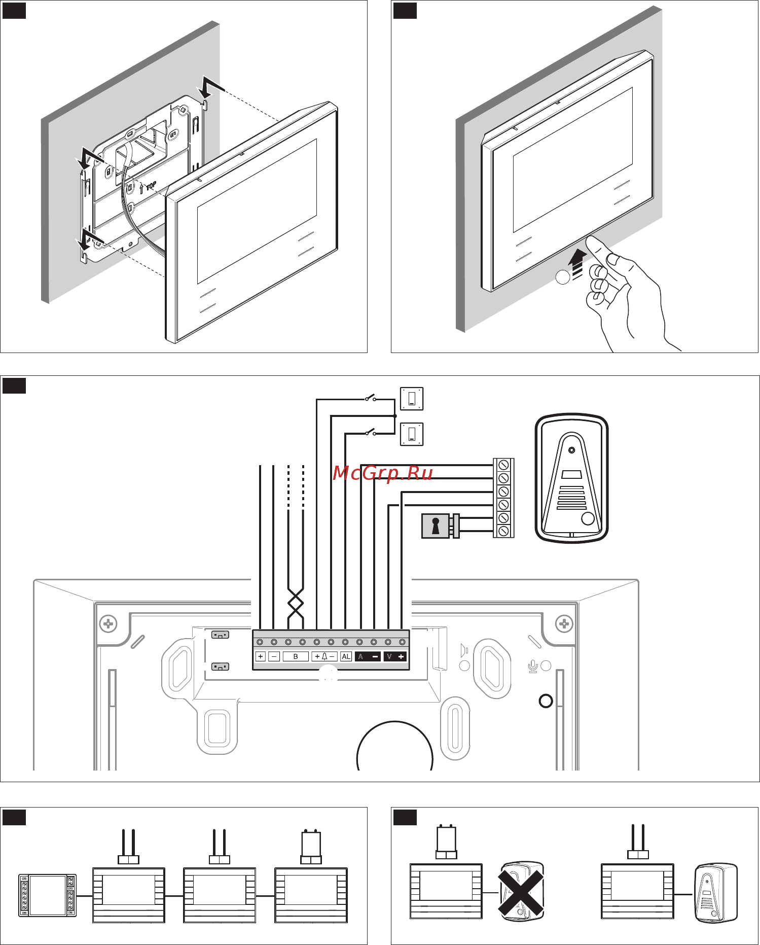 Bpt FUTURA X2 BK [3/16] Hevc mi
