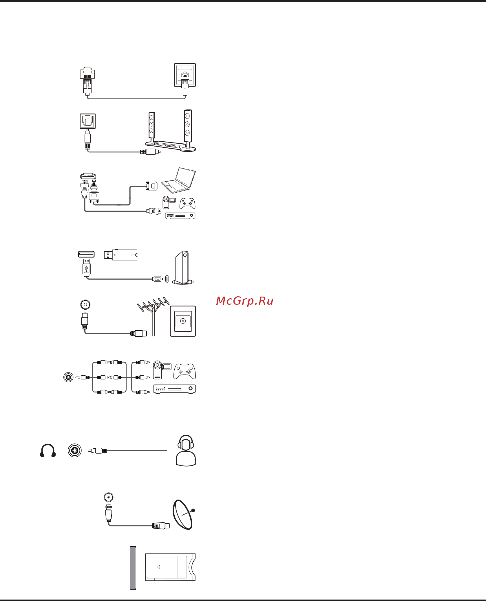 Tcl L49P3CFS [5/41] Introduction