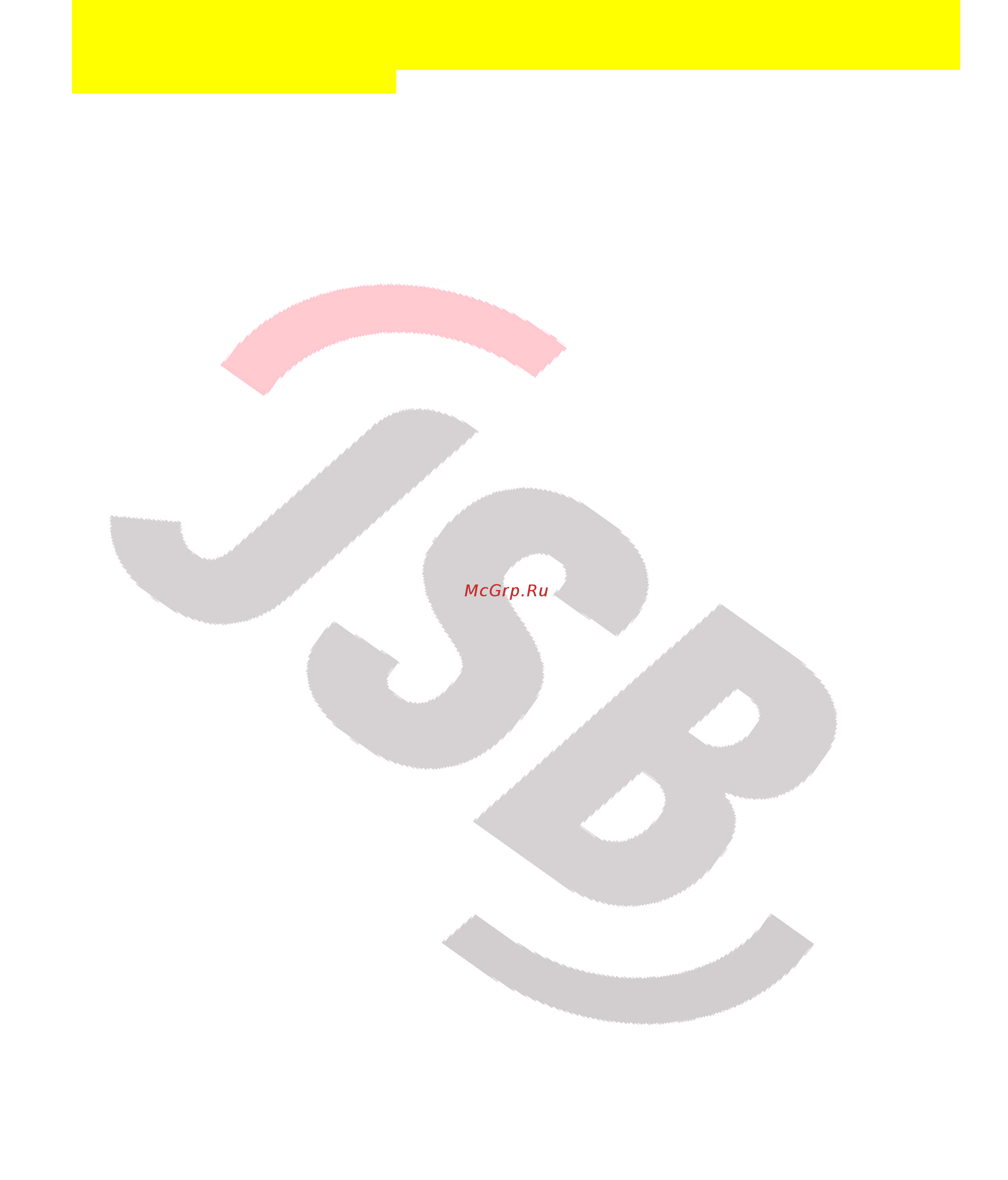 Jsb A03 PAL Инструкция по эксплуатации онлайн [4/7] 271038