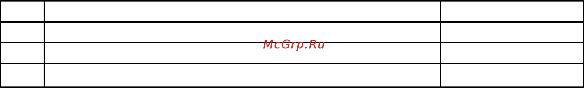 Метаком М10.1-ТМ4Е Инструкция по эксплуатации онлайн [10/28] 271288