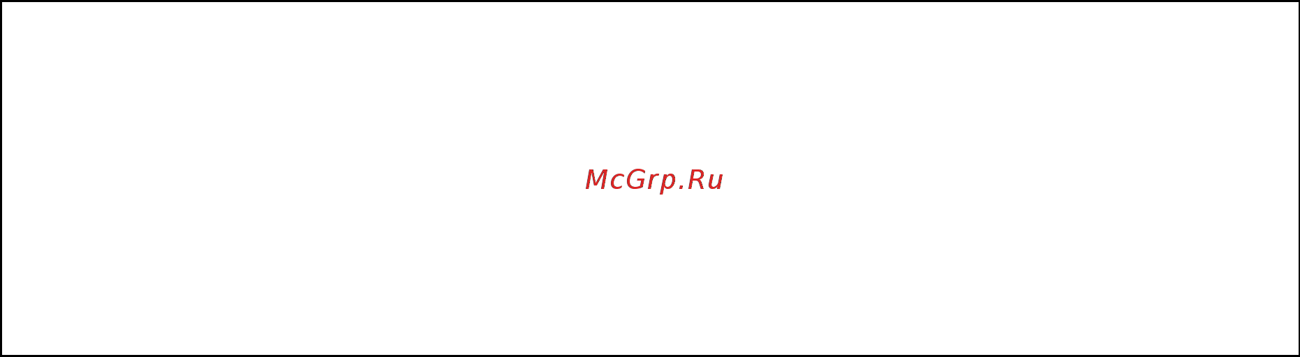 Метаком М10.1-ТМ4Е Инструкция по эксплуатации онлайн [7/28] 271288