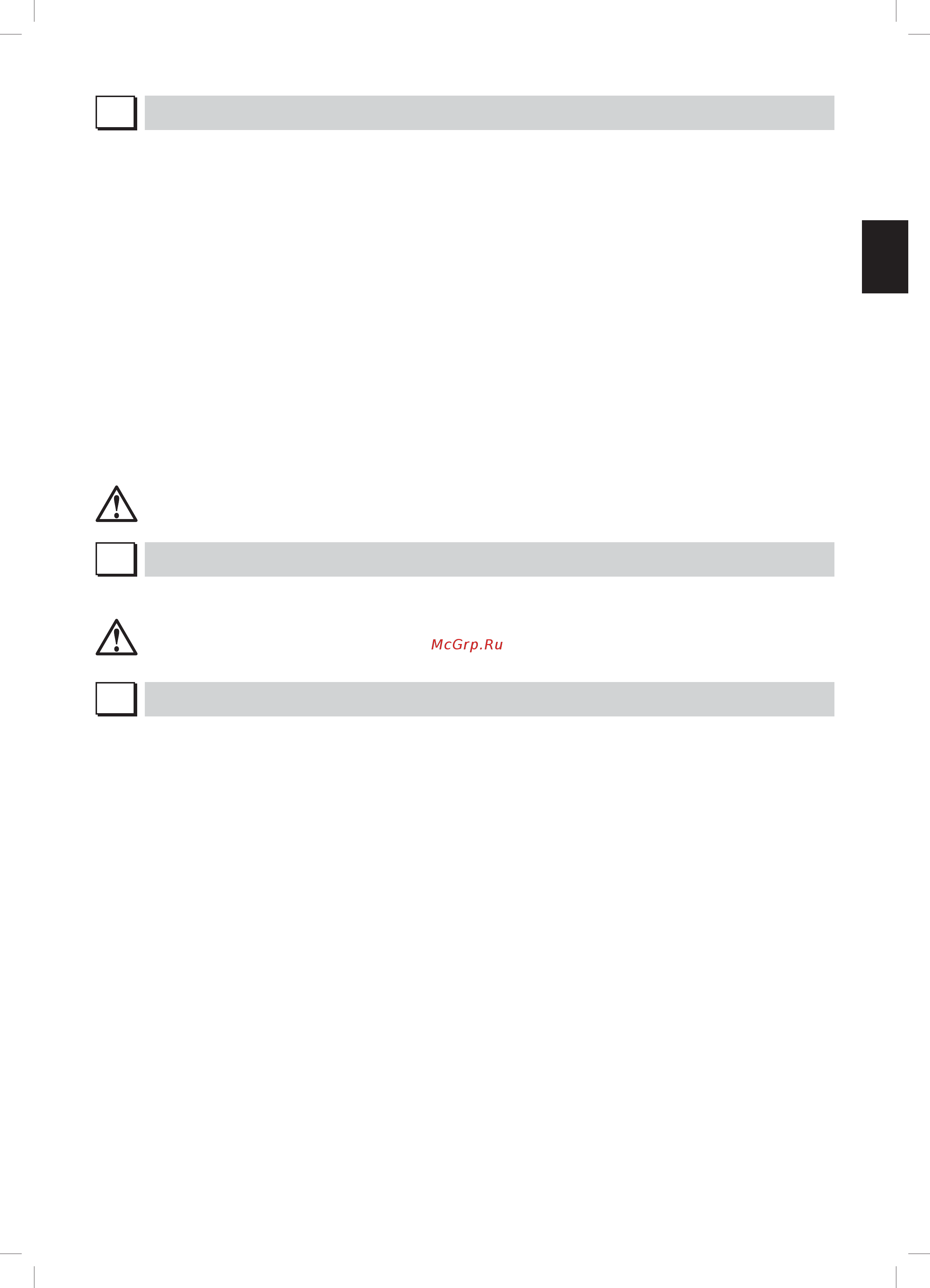 Falmec Kristal 120 IX (800) ECP [15/80] Warranty