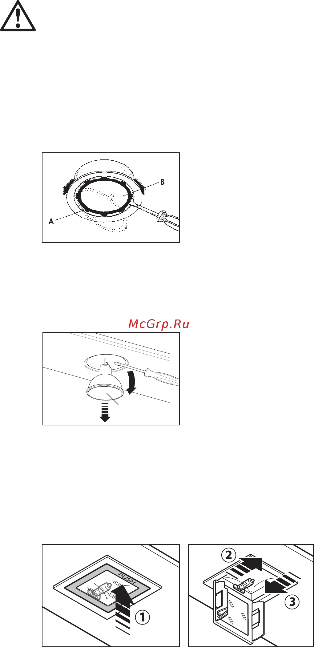 Falmec Excellence 90 IX Touchfree (800) ECP Инструкция по эксплуатации онлайн [31/80] 271331