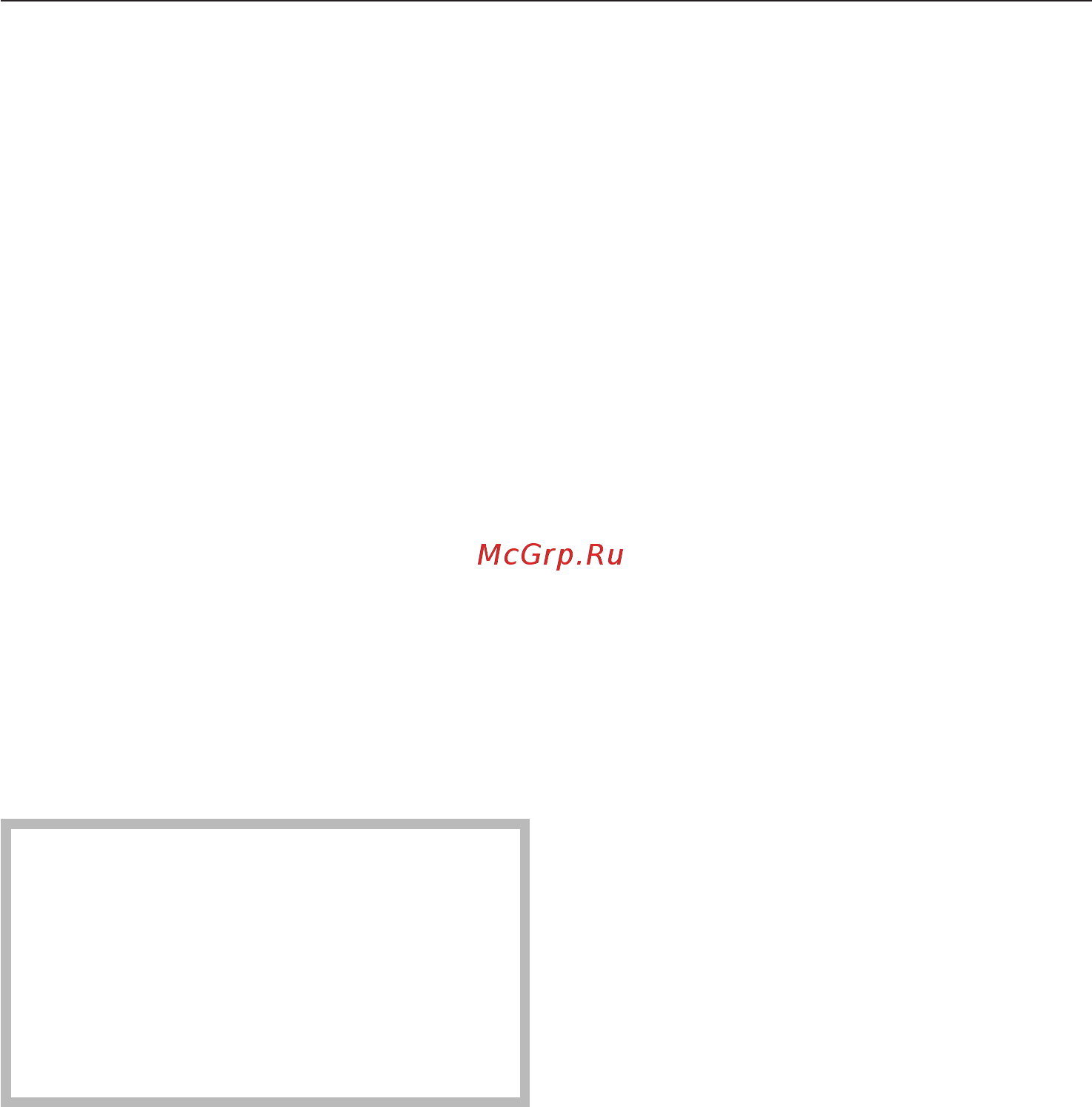 Miele H 5681 BP BK [34/88] Ïðåäâàðèòåëüíûé íàãðåâ ðàáî åé êàìåðû 34
